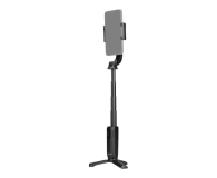 Feiyu-Tech Vimble One - 579889 - zdjęcie 3